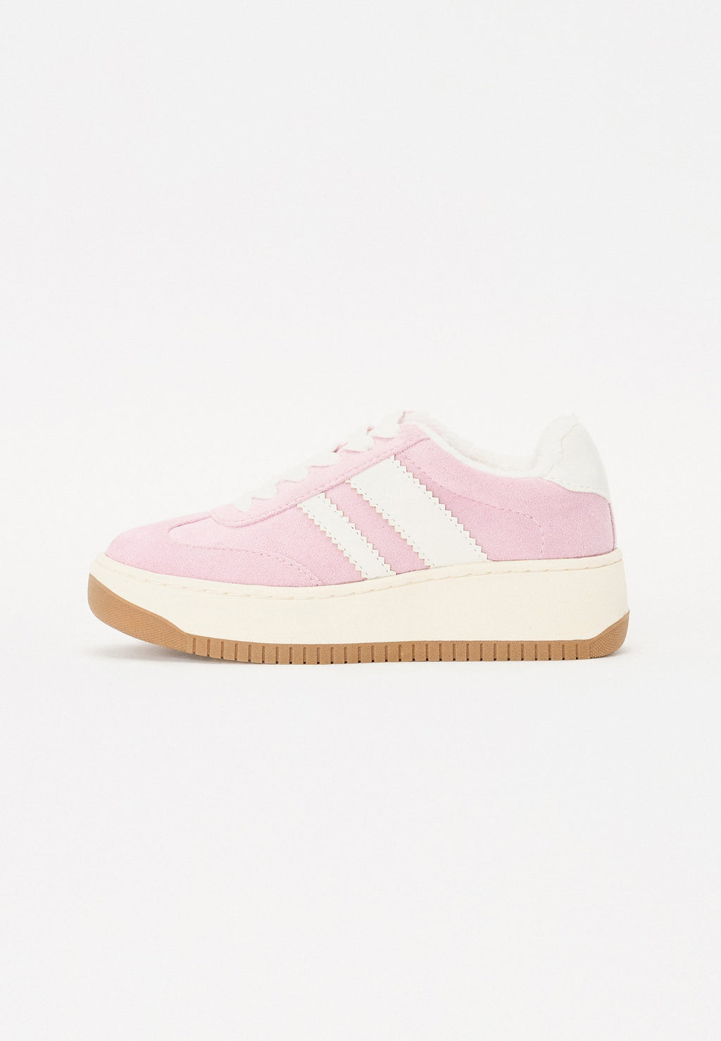 Steve Madden JFIELD