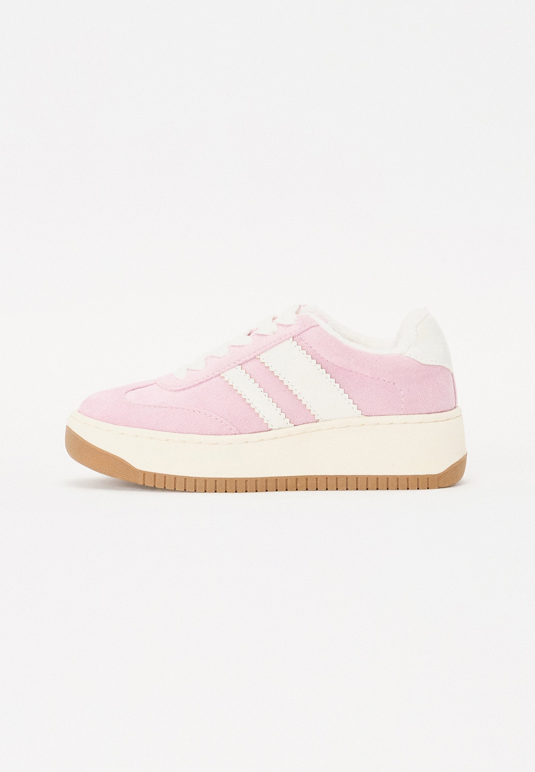 Steve Madden JFIELD