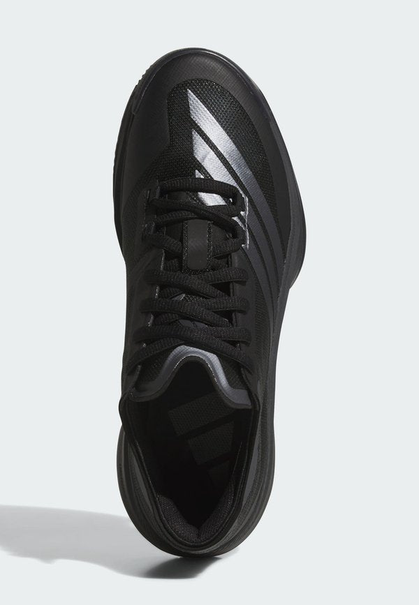 adidas Performance BASKETBALL
