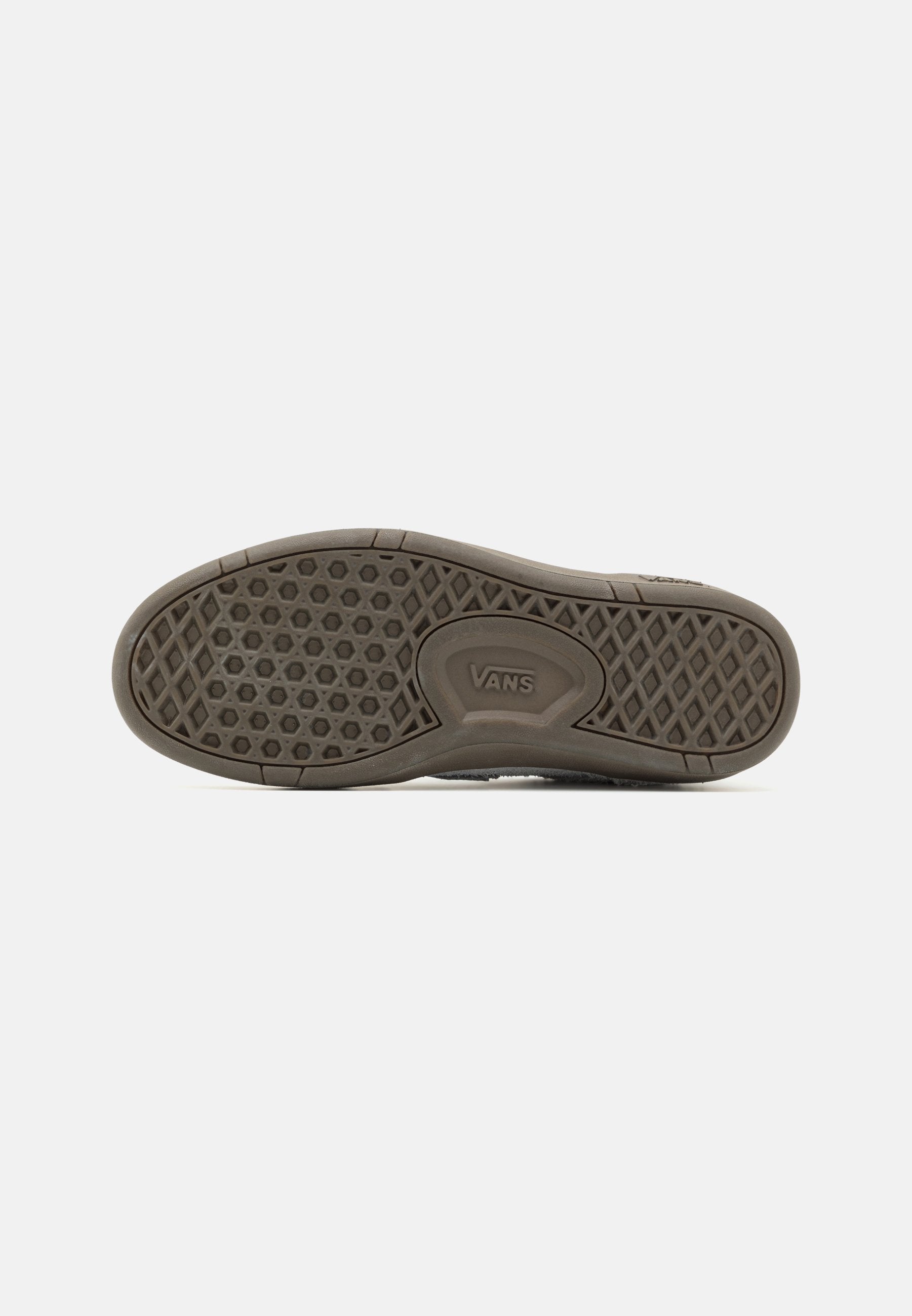 Vans LOWLAND CC UNISEX