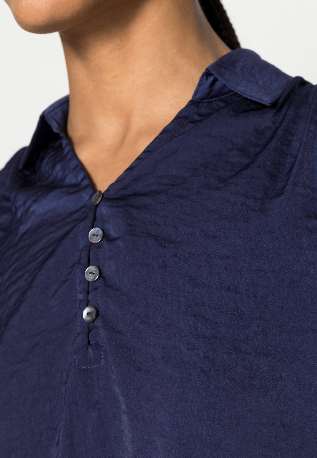 s.Oliver Langarmshirt Media 5