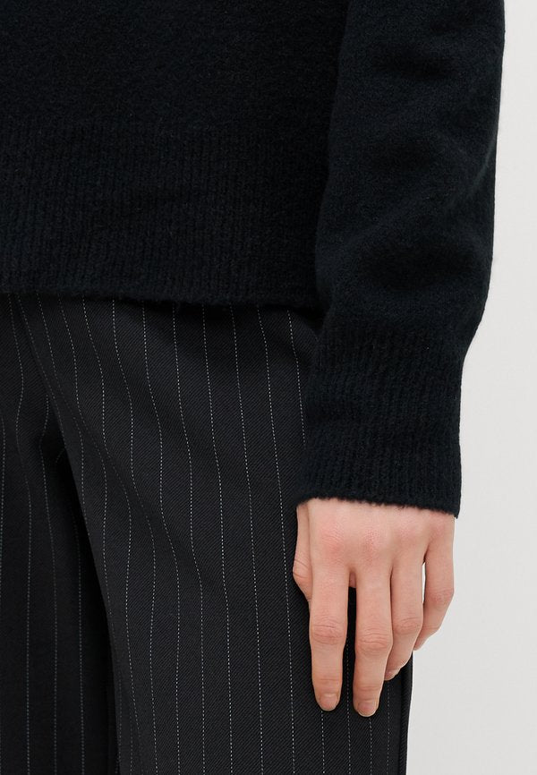 Vero Moda Tall VMSERENA O NECK