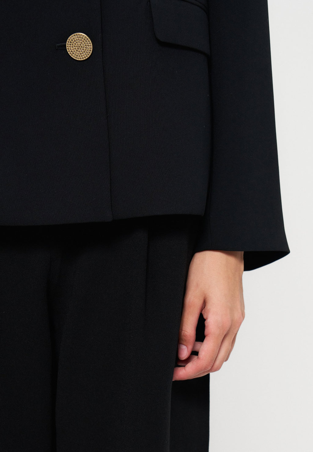 Armani Exchange Blazer Media 6