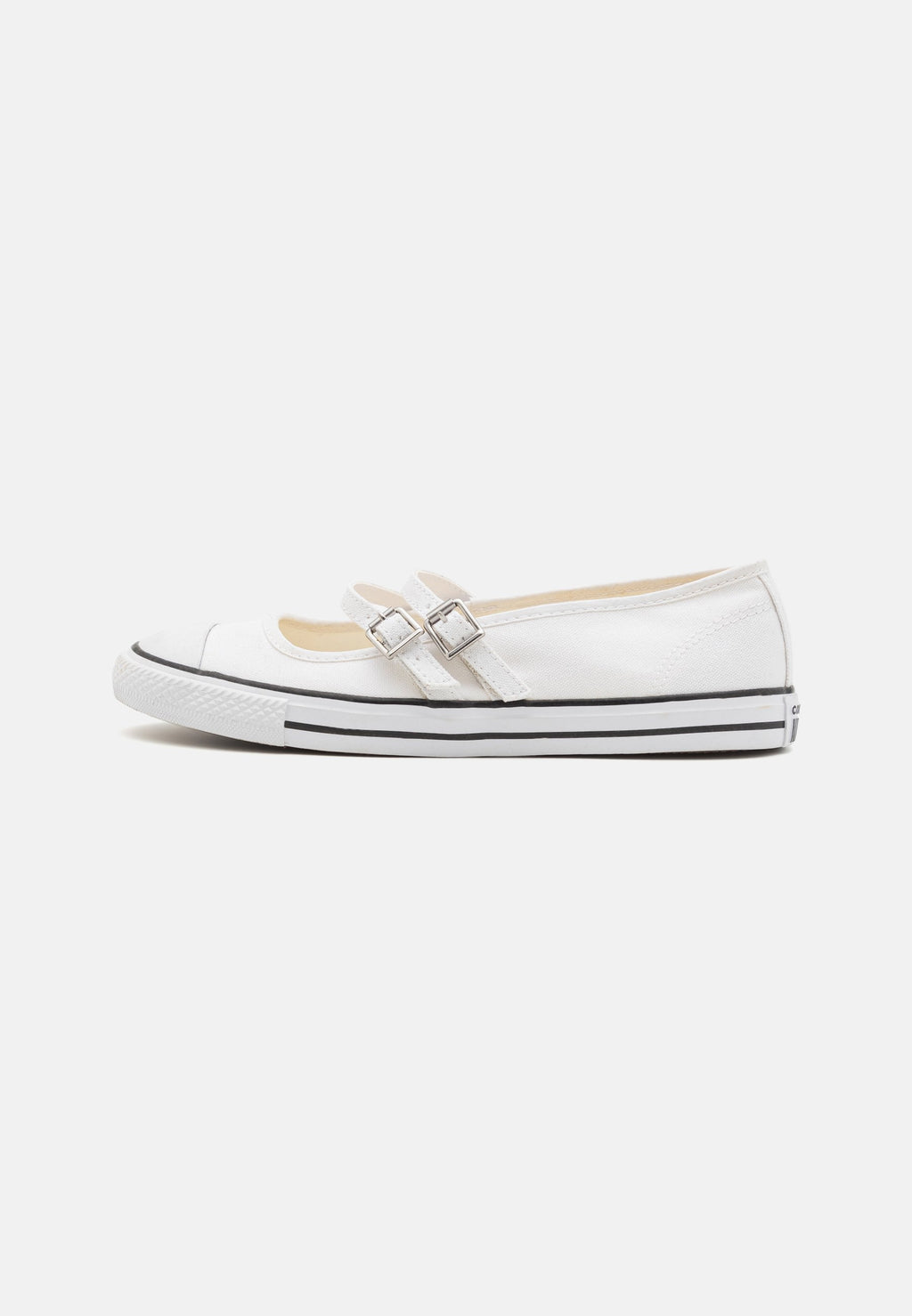 Converse CHUCK TAYLOR ALL STAR DAINTY MARY JANE