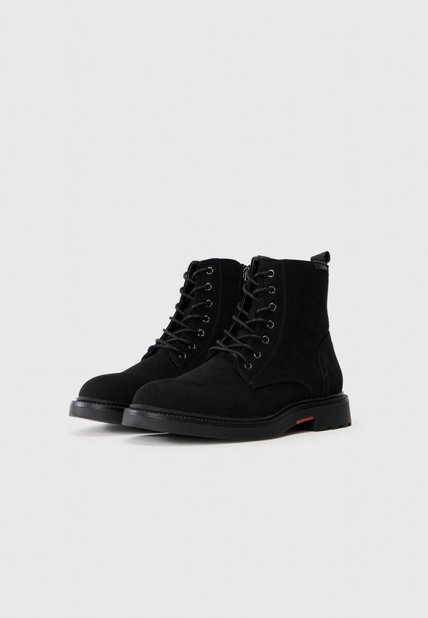 Pier One Wide Fit by Zalando