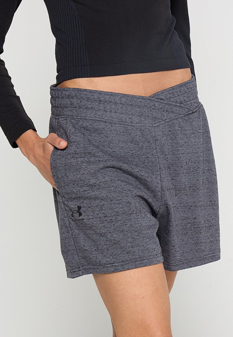 Under Armour RIVAL