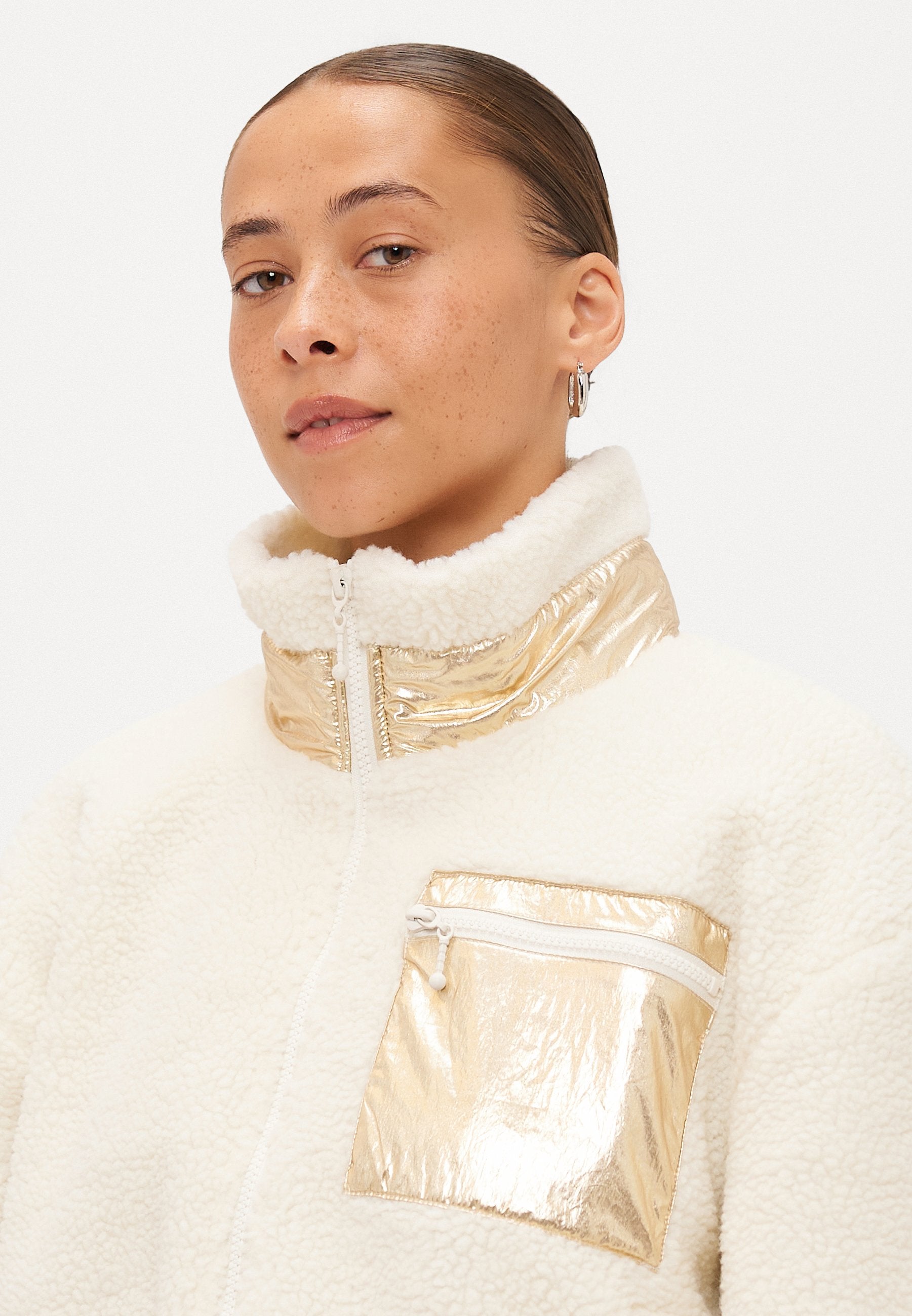 ONLTRACY JACKET  Media 5