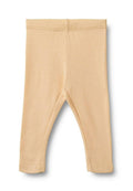 Wheat RIPP LEGINS MADDY