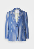 DAY Birger et Mikkelsen ALLEN STRIPE