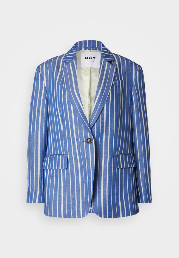 DAY Birger et Mikkelsen ALLEN STRIPE