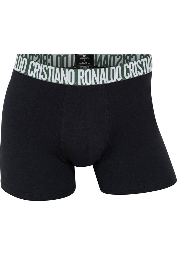 Cristiano Ronaldo CR7 3-PACK