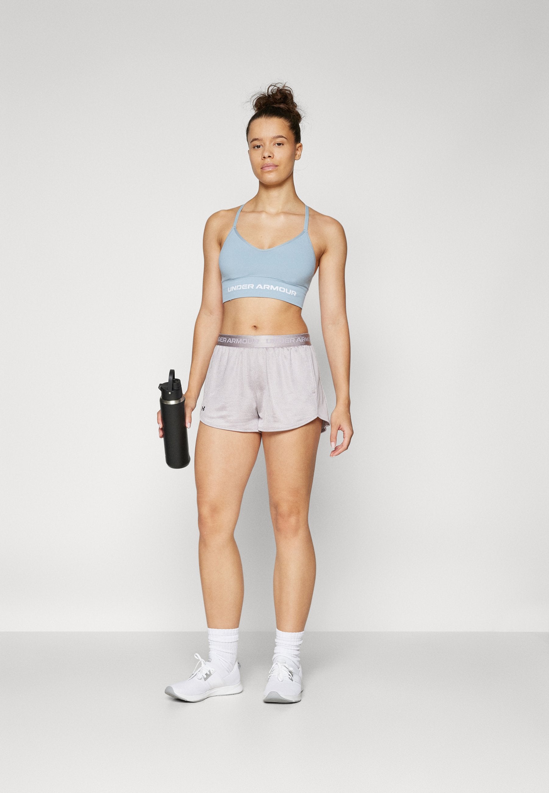 Under Armour VANISH SEAMLESS LOW