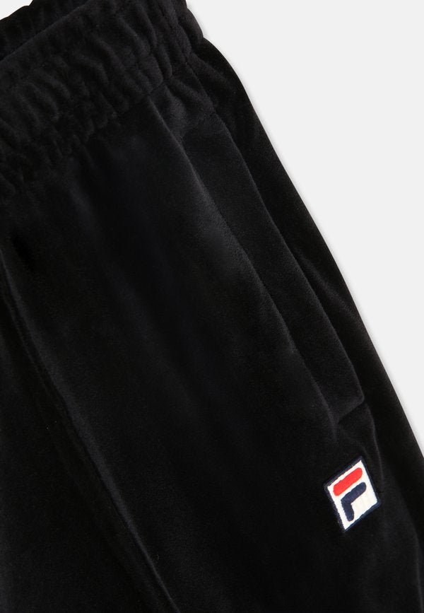 Fila ADRIANO REGULAR