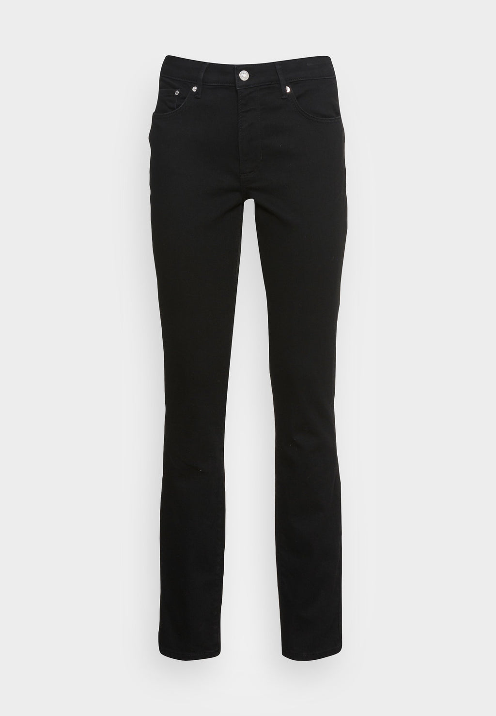 s.Oliver Jeans Slim Fit Media 1