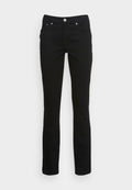 s.Oliver Jeans Slim Fit Media 1