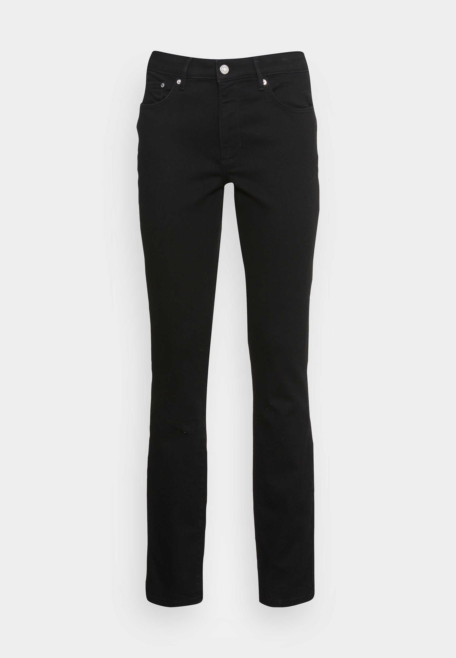 s.Oliver Jeans Slim Fit Media 1