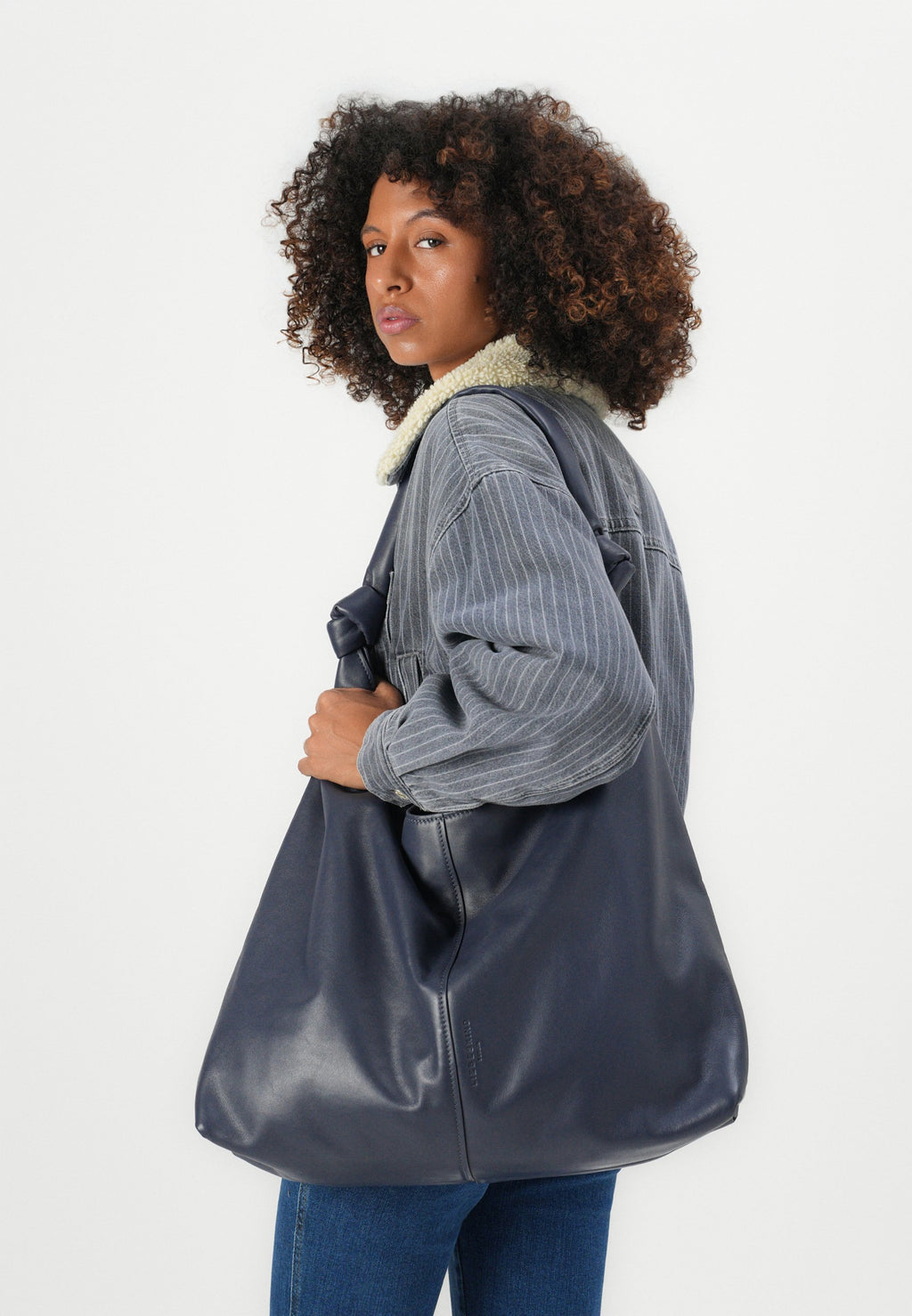 Liebeskind Berlin HOBO