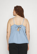 Vero Moda Curve VMLILIANA SINGLET