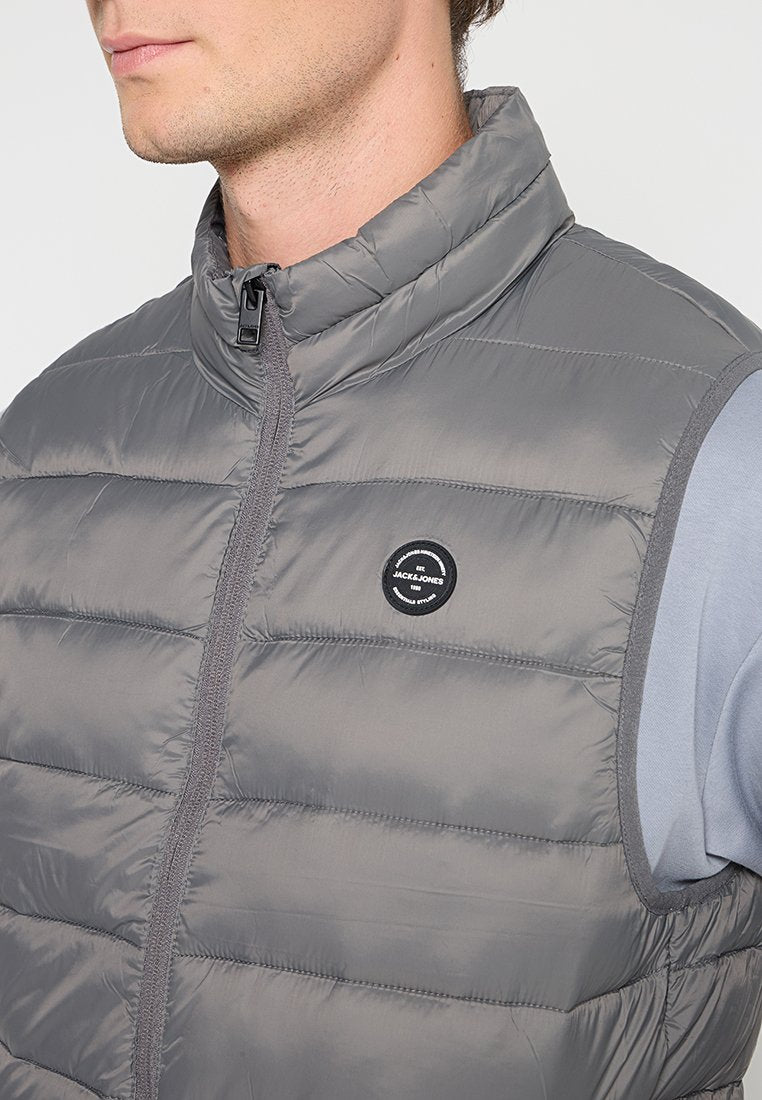 Jack & Jones JWHWILSON
