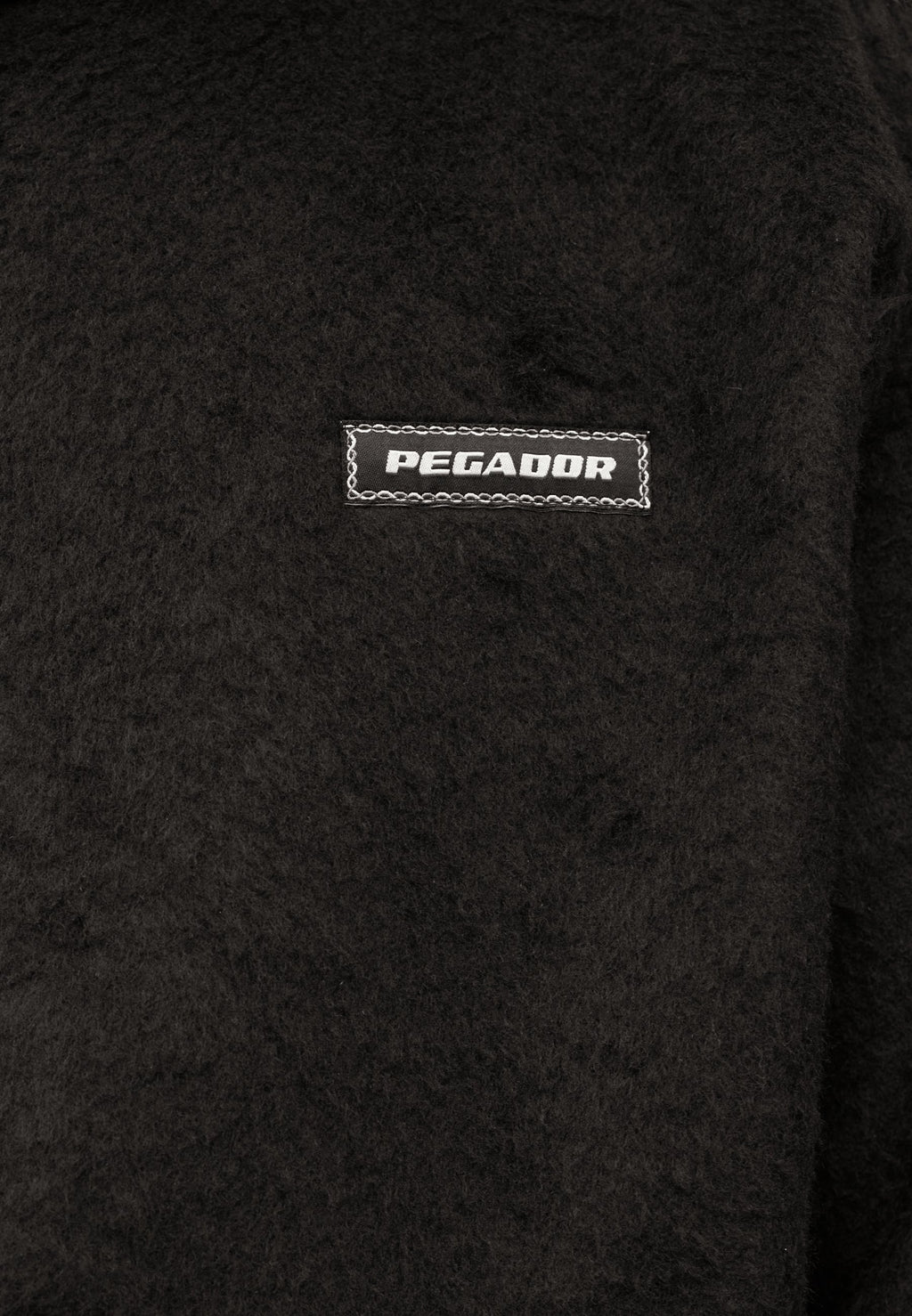 Pegador FERMO FLANNEL