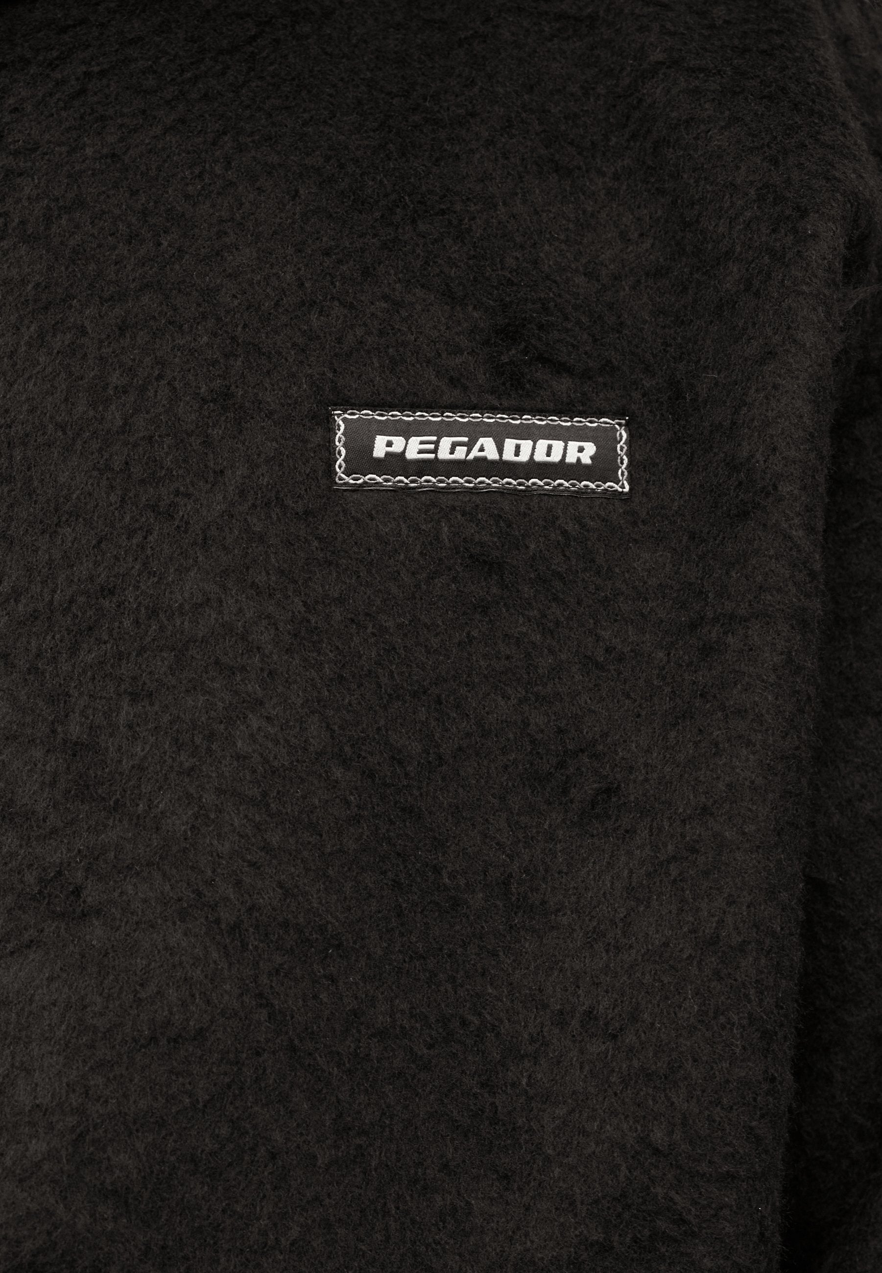 Pegador FERMO FLANNEL