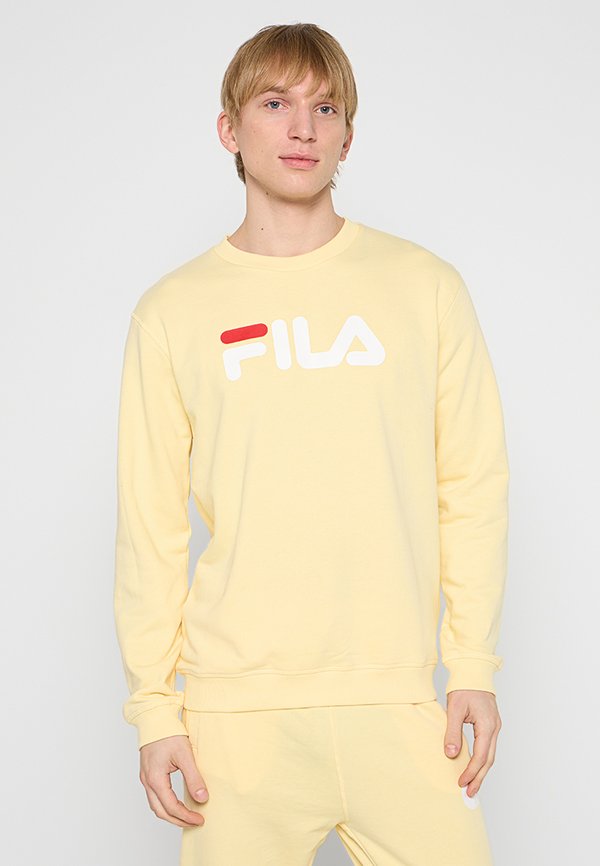 Fila BARBIAN
