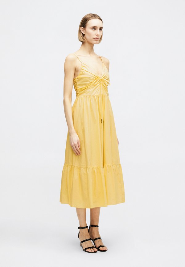 MICHAEL Michael Kors DRESS