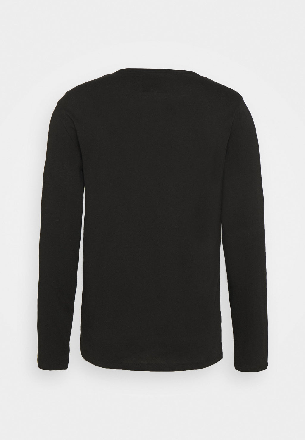 Armani Exchange Langarmshirt Media 8