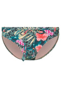 Brunotti SILVERS WOMEN BASIC BOTTOM