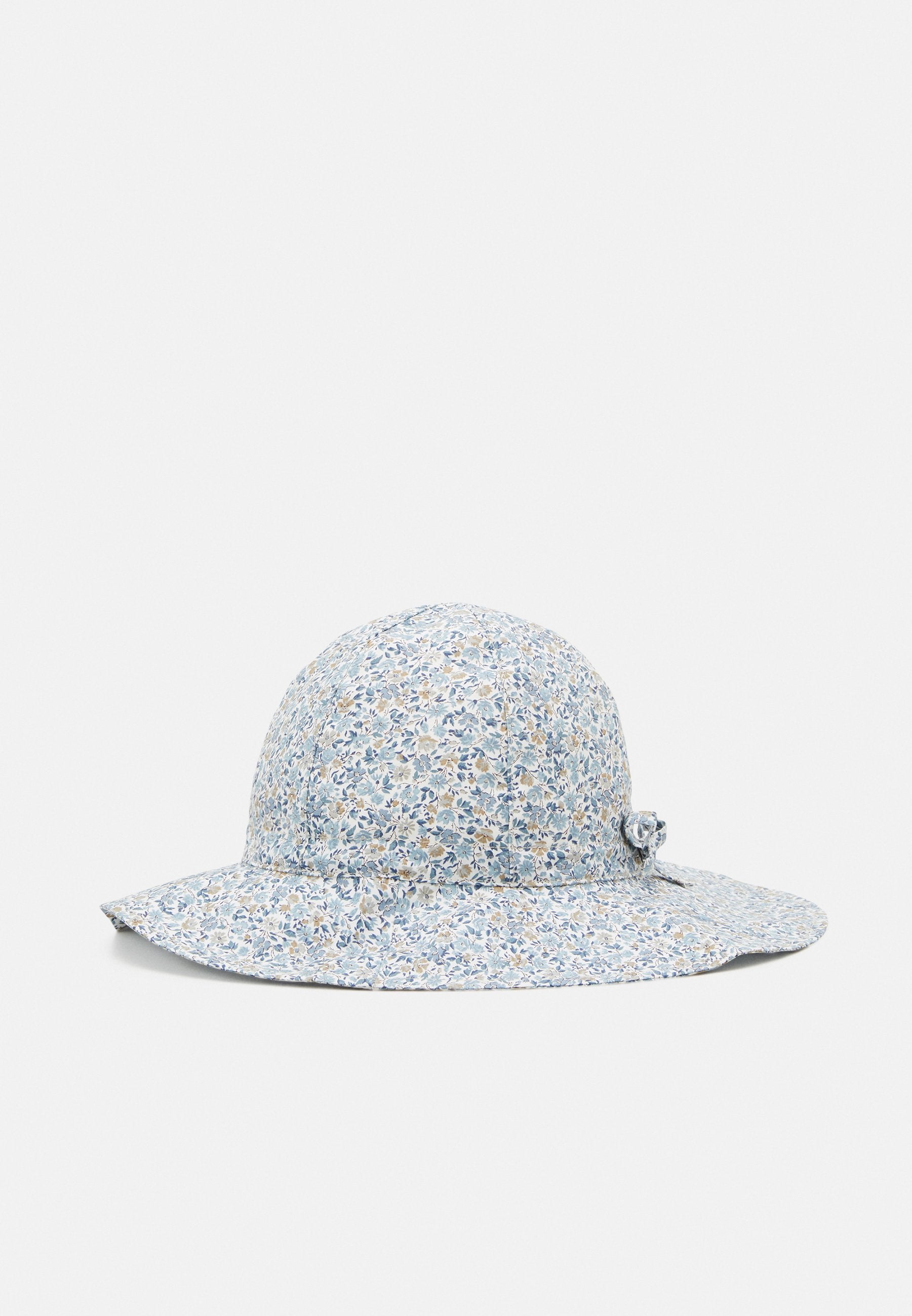 Huttelihut YVONNE SUMMERHAT LIBERTY HANNAH UNISEX