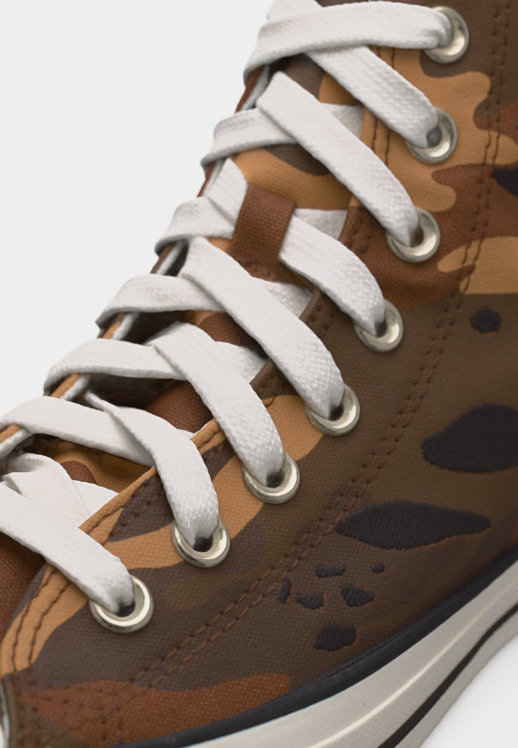 Converse CHUCK TAYLOR ALL STAR WIDE UNISEX
