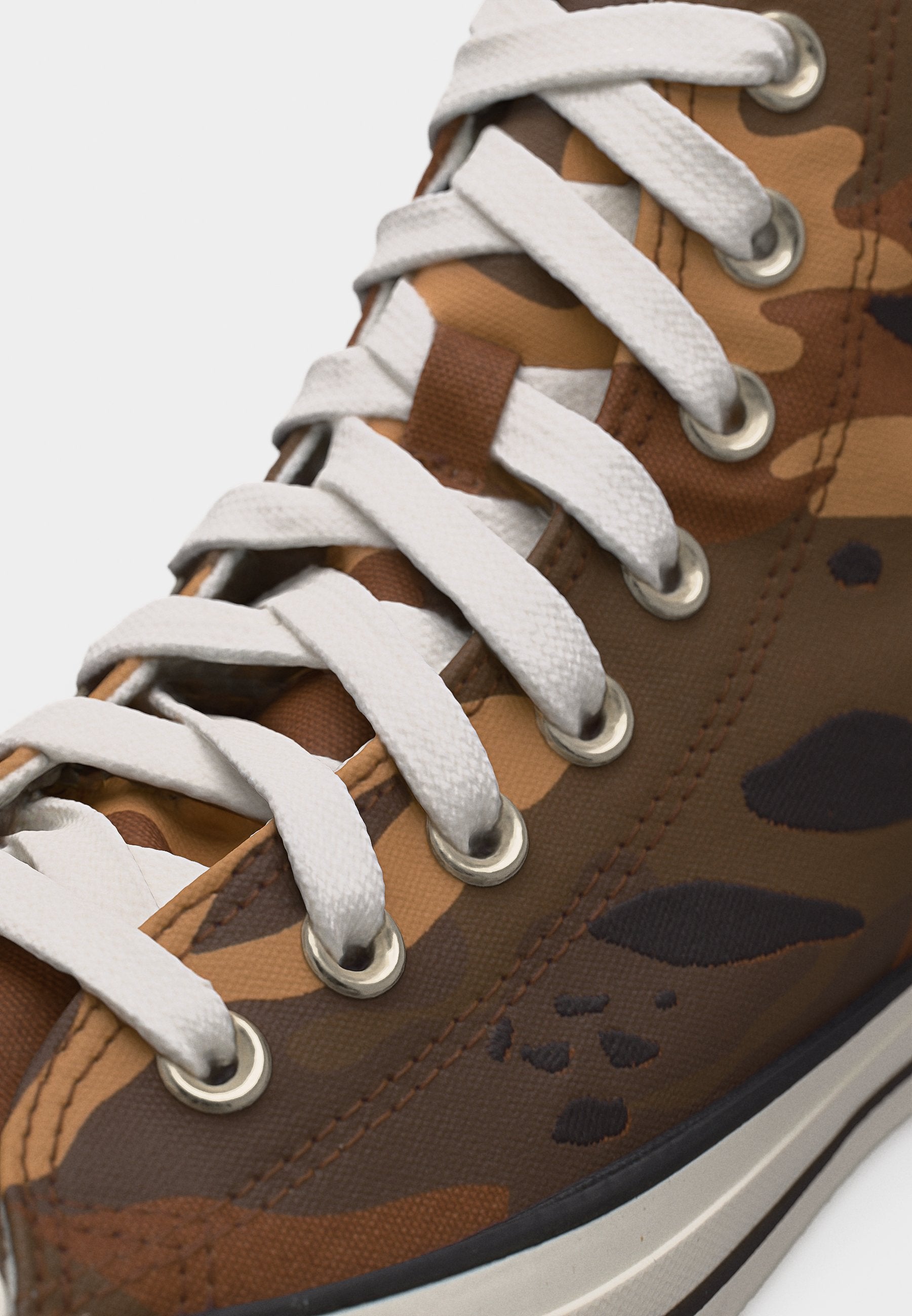 Converse CHUCK TAYLOR ALL STAR WIDE UNISEX