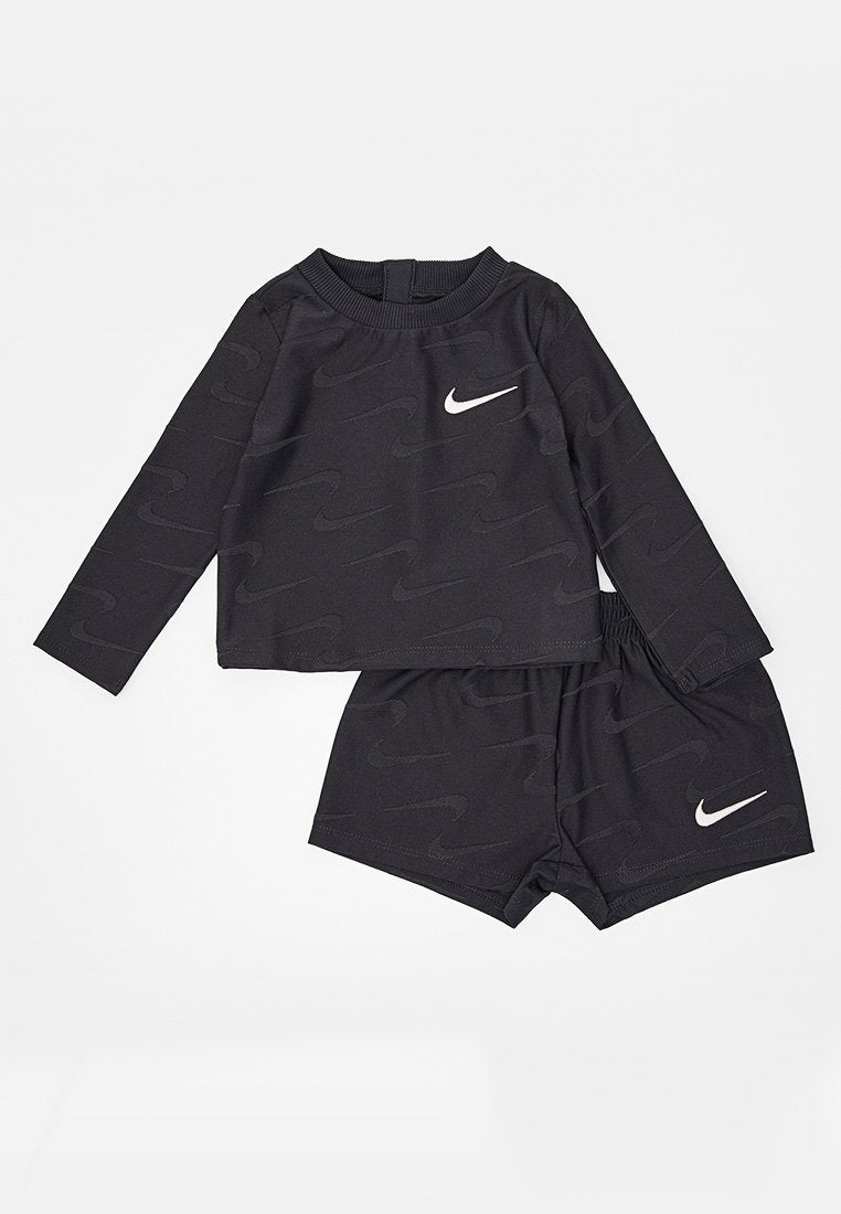 Nike Sportswear SET