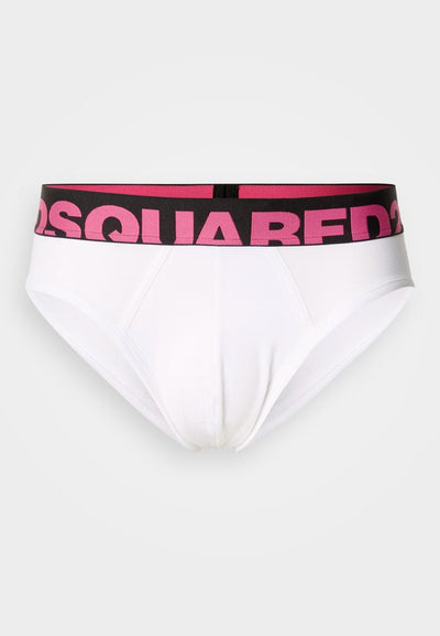 Dsquared2 SUNSET CHASET BRIEF