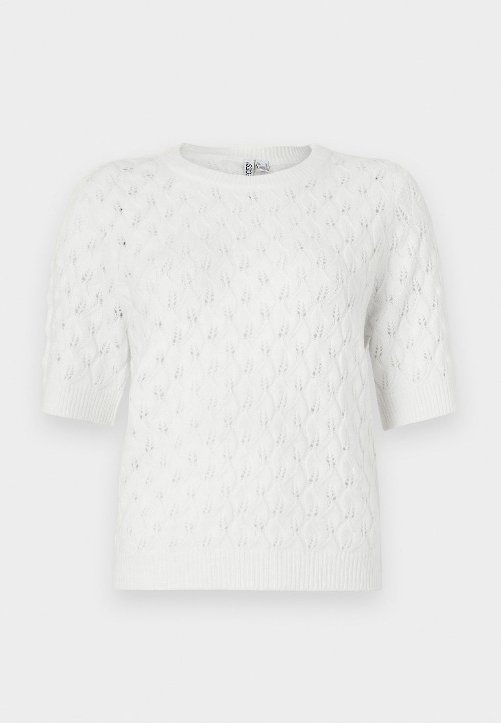 Pieces Knitted PCLELOU