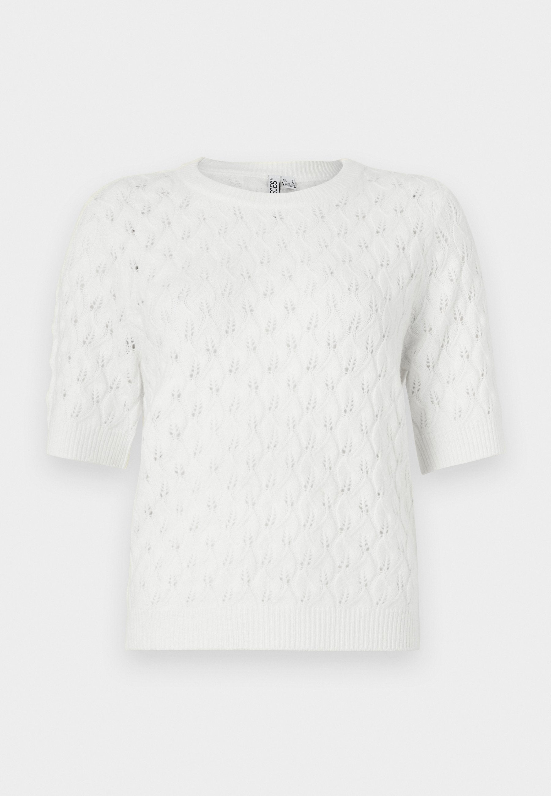 Pieces Knitted PCLELOU