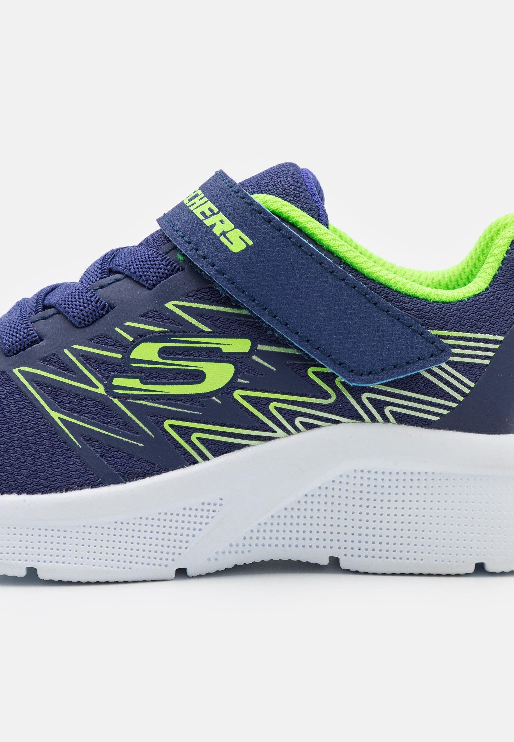 Skechers MICROSPEC