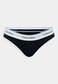 Calvin Klein Underwear ICON COTTON MODAL