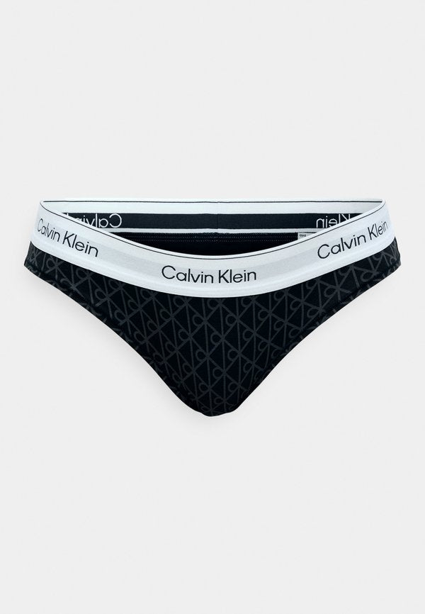 Calvin Klein Underwear ICON COTTON MODAL