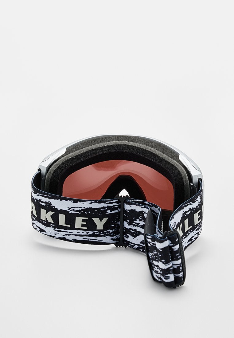 Oakley LINE MINER L
