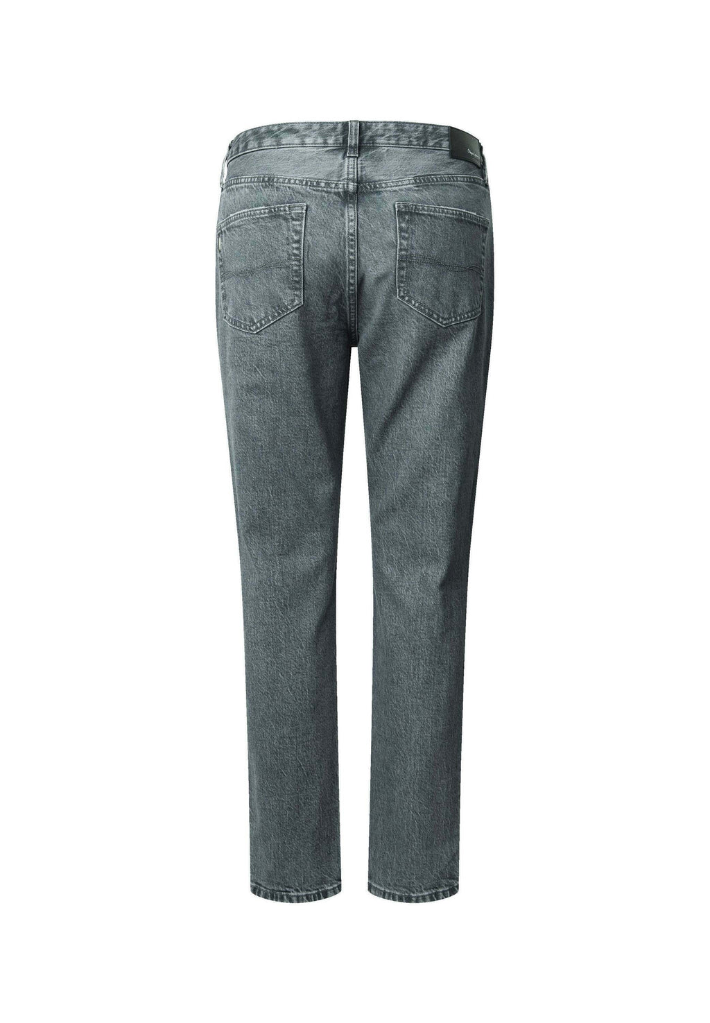 Pepe Jeans