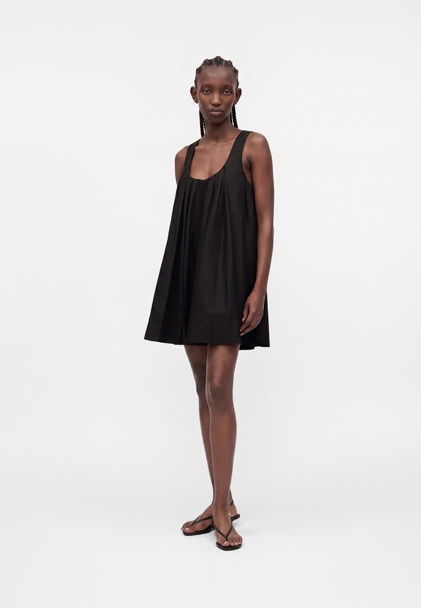 Topshop TSLEA Short