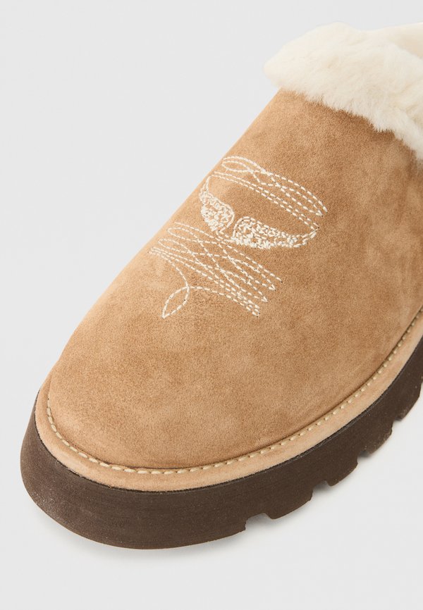 Zadig & Voltaire TEDDY