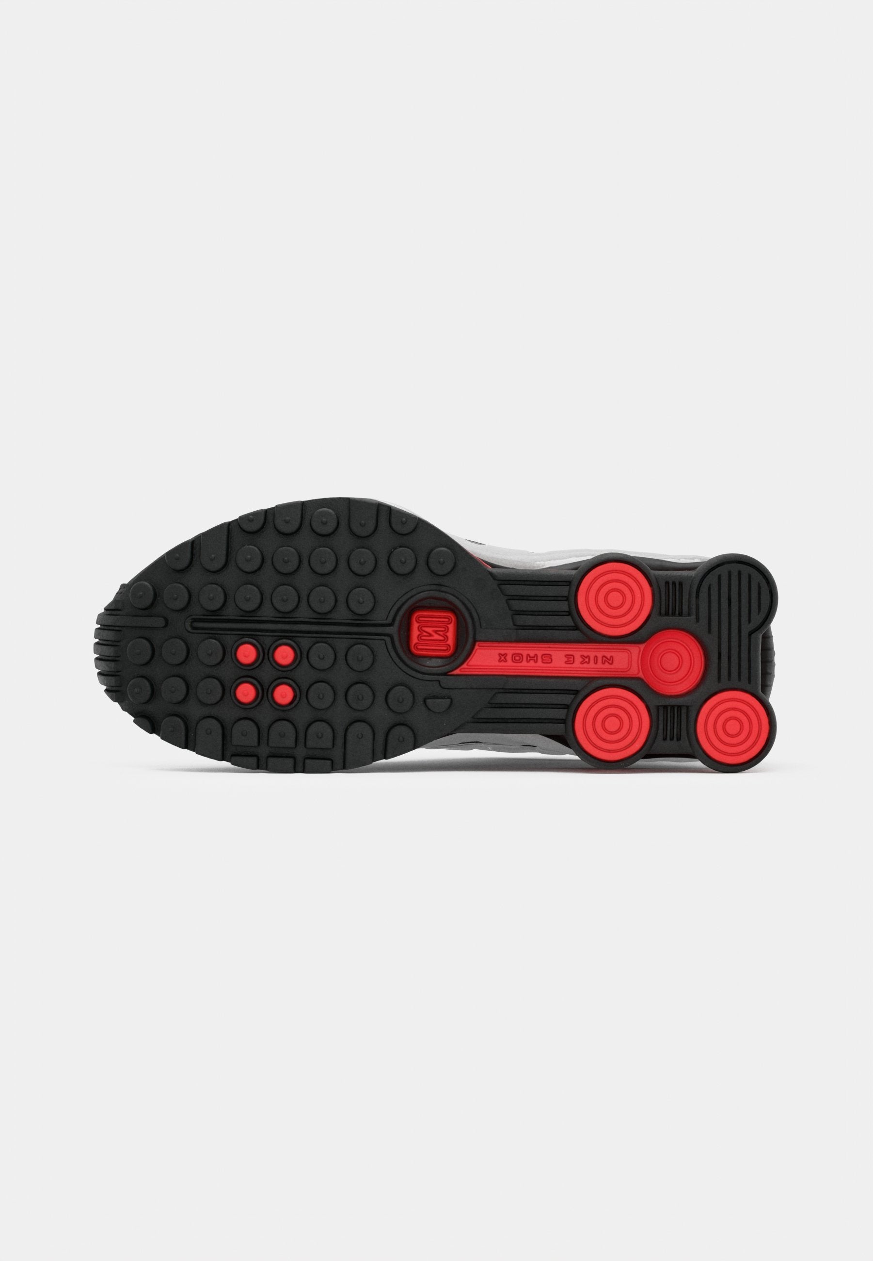Nike Sportswear SHOX R4