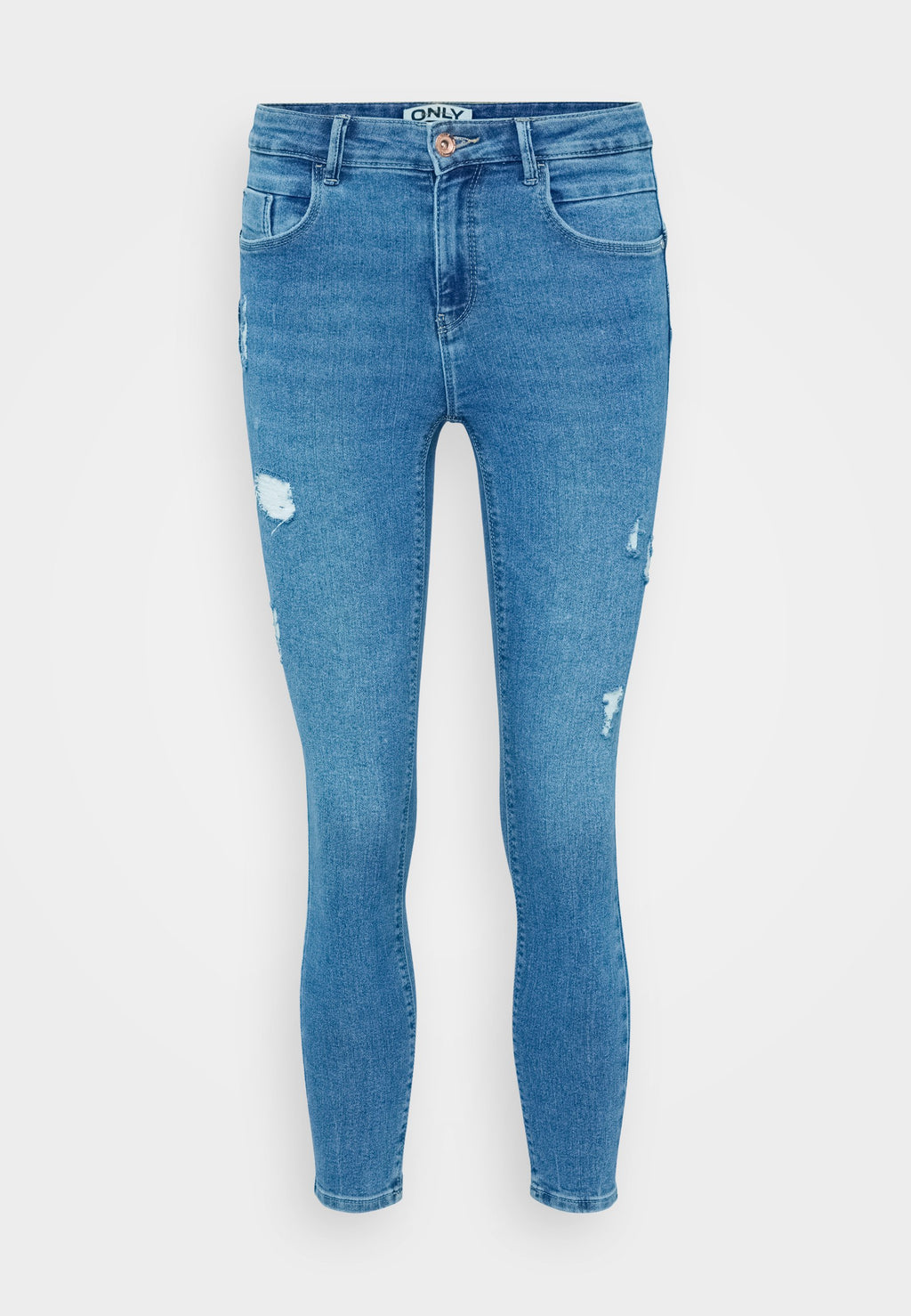 ONLDAISY PUSH UP  Media 1