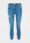 ONLDAISY PUSH UP  Media 1