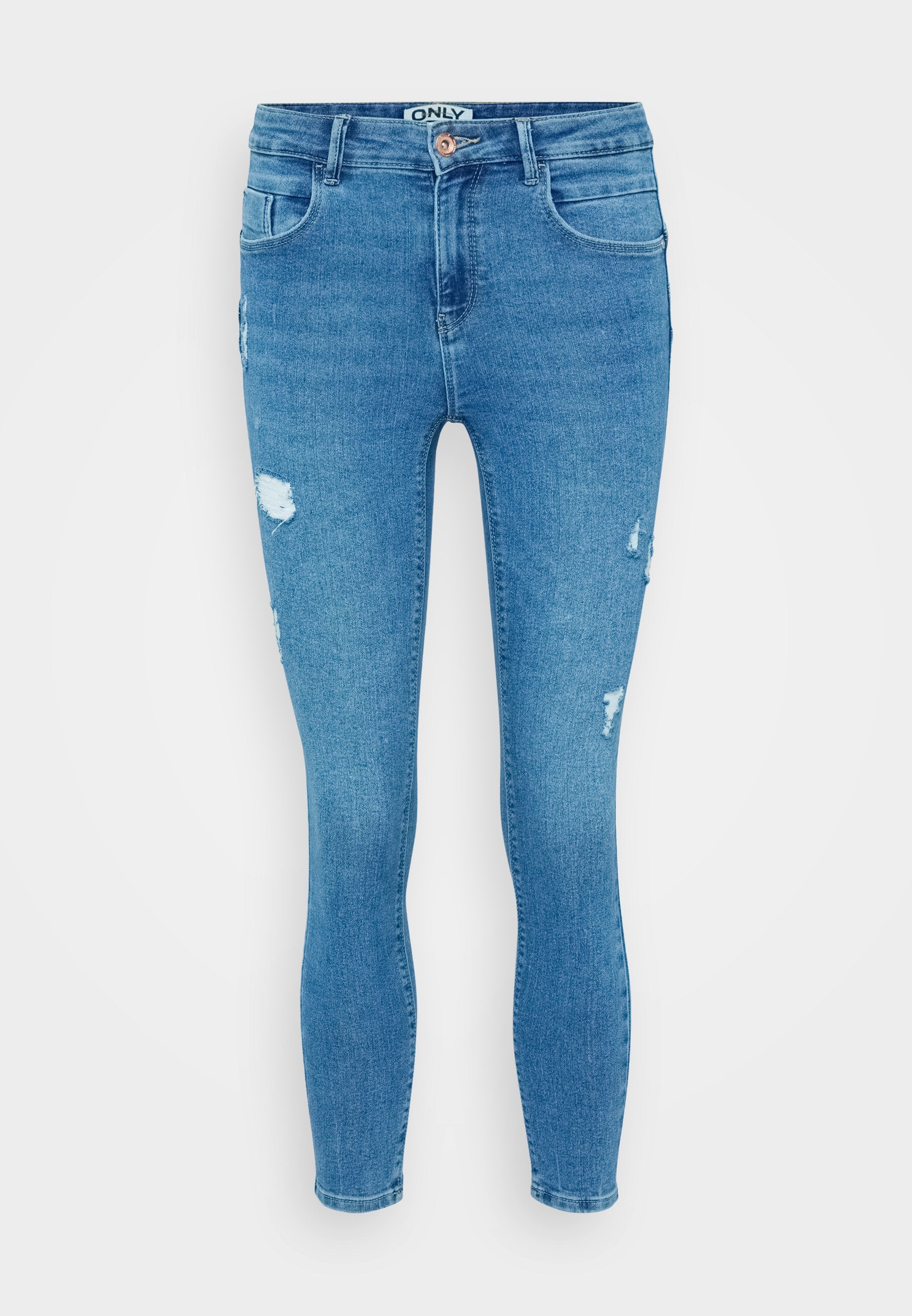 ONLDAISY PUSH UP  Media 1