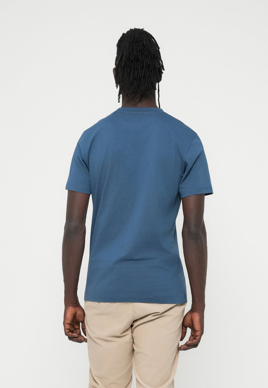 Hackett London