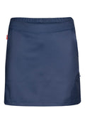 TROLLKIDS GIRLS NORESUND SKORT