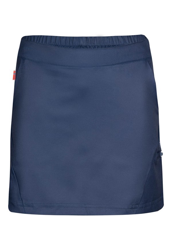 TROLLKIDS GIRLS NORESUND SKORT